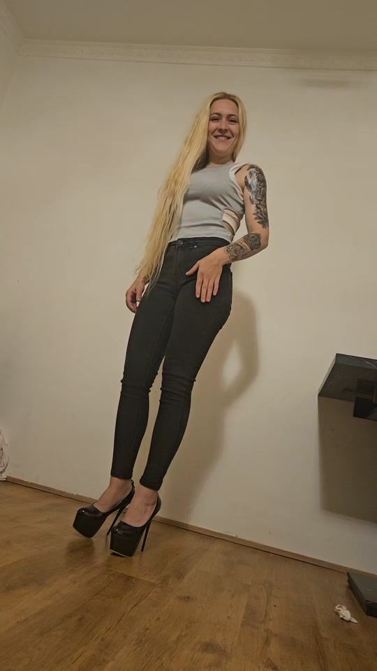 TikTok video thumbnail by nicoletacantareata