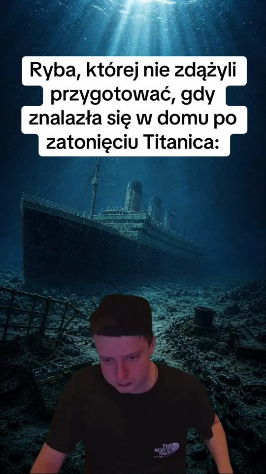TikTok video thumbnail by millionnaire_vibe
