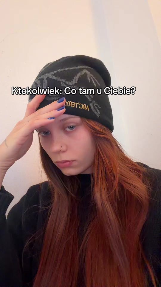 TikTok video thumbnail by rudapolka