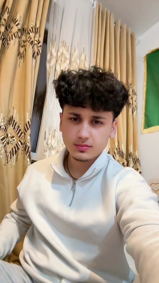 TikTok video thumbnail by subhanullahtarakhil