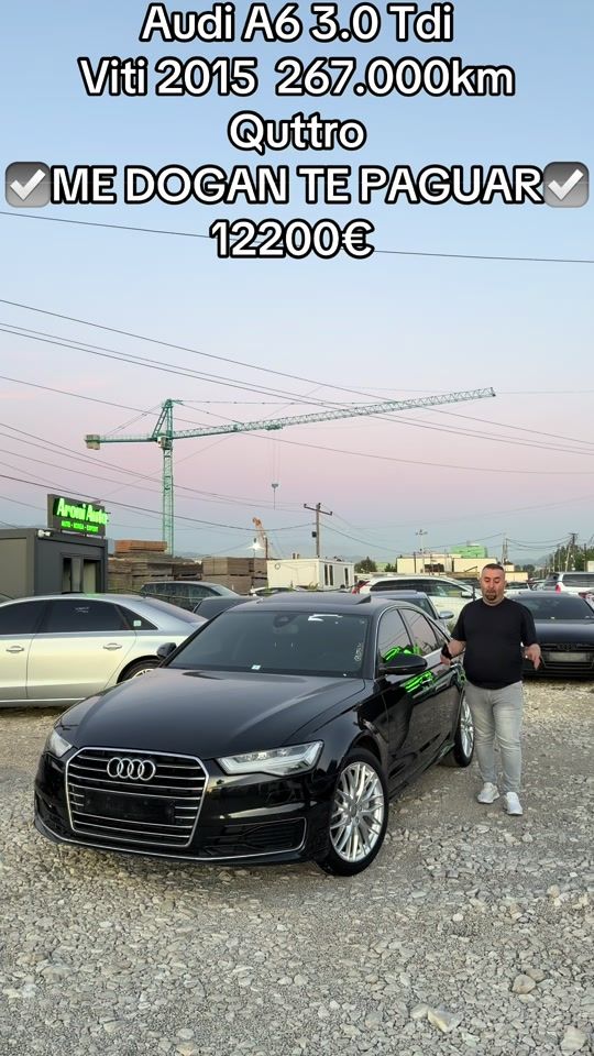 TikTok video thumbnail by aroni.auto