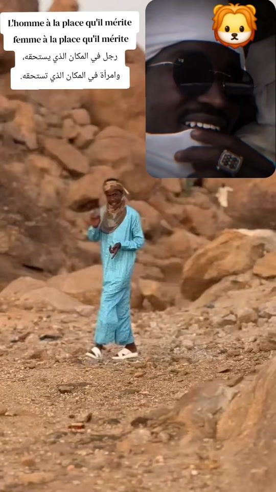 TikTok video thumbnail by oscardebigui