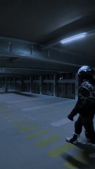 TikTok video thumbnail by shadow_0_45