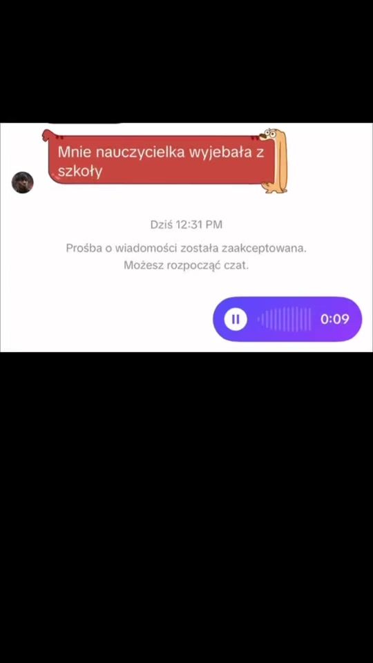TikTok video thumbnail by i.lovebasketballtricks