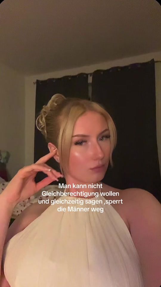 TikTok video thumbnail by s.berthyyy