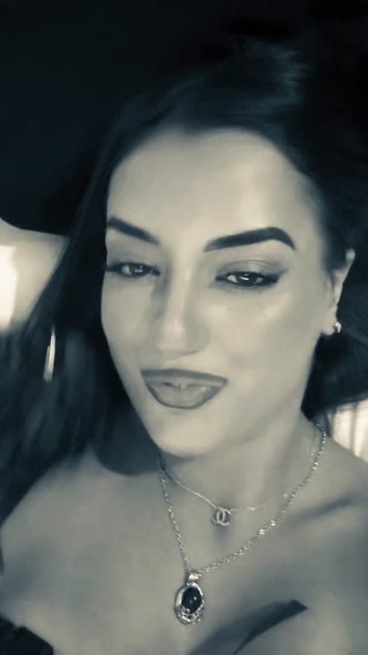 TikTok video thumbnail by _catssilvaa