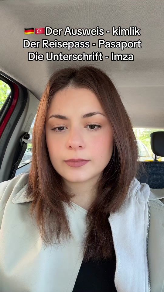 TikTok video thumbnail by deutschmitmedi
