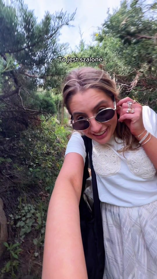 TikTok video thumbnail by jozmuu