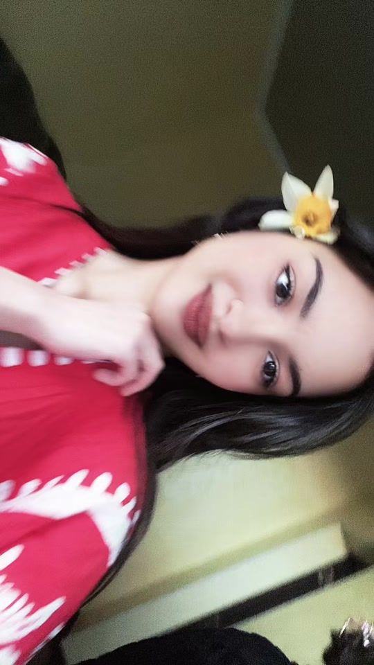 TikTok video thumbnail by ____2300
