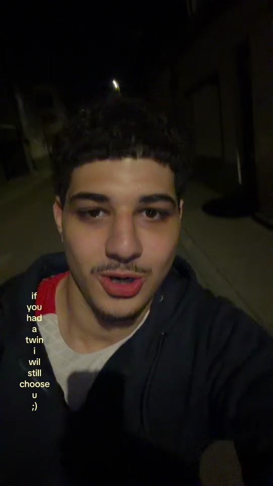 TikTok video thumbnail by mo_45632