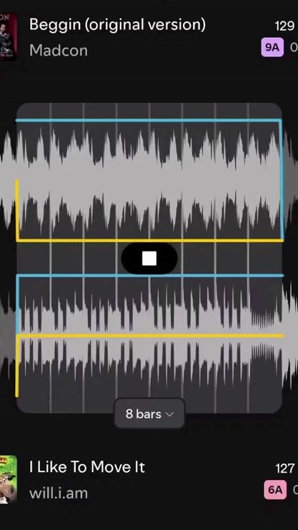 TikTok video thumbnail by spotifymixmaker