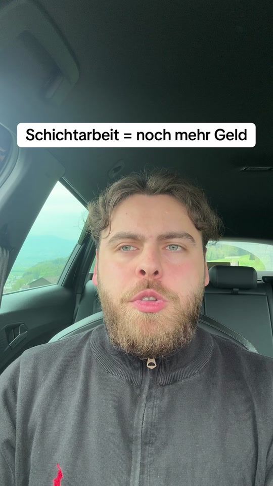 TikTok video thumbnail by erkin.bellucci