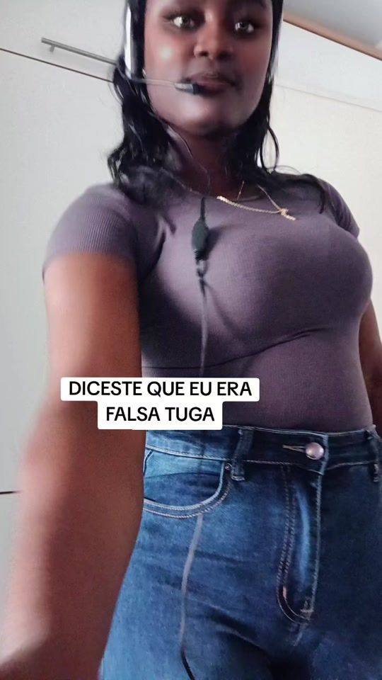 TikTok video thumbnail by naly.dias