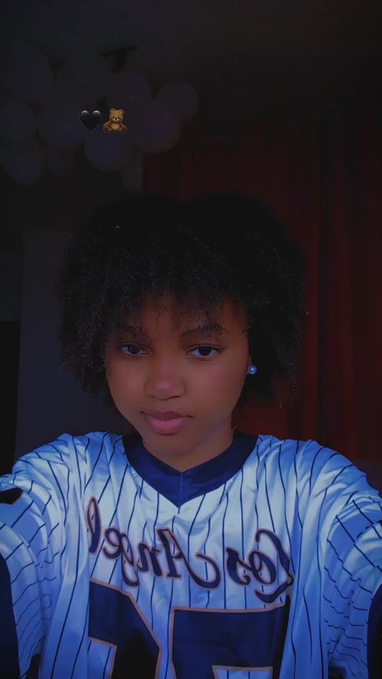 TikTok video thumbnail by rugiatu.cande