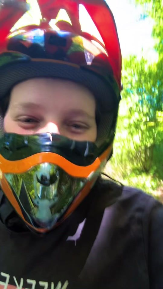 TikTok video thumbnail by marinic.lorena1