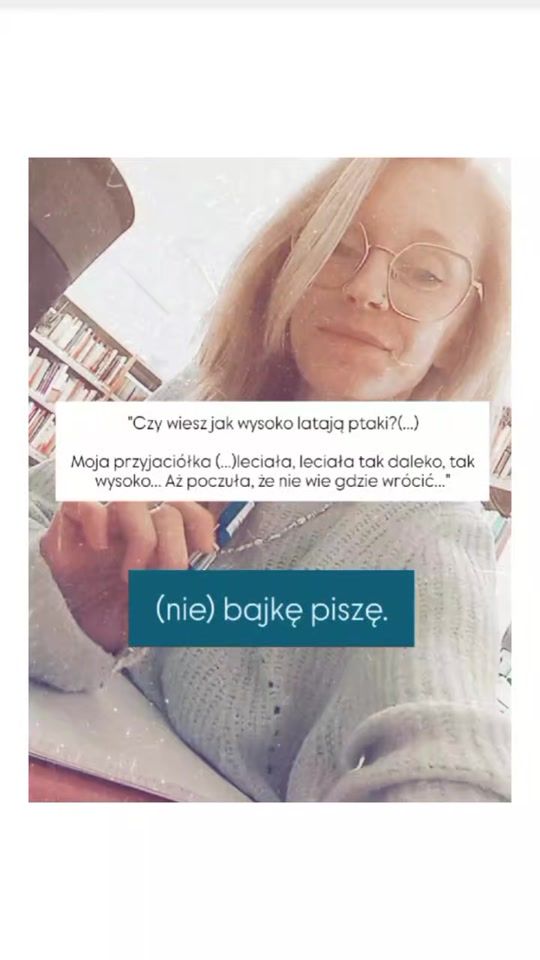 TikTok video thumbnail by aiivilis