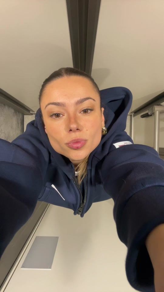 TikTok video thumbnail by luciapascuaaaal_