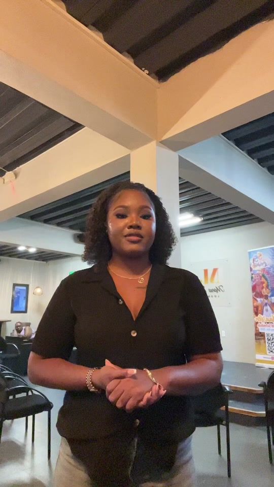 TikTok video thumbnail by lxvnn
