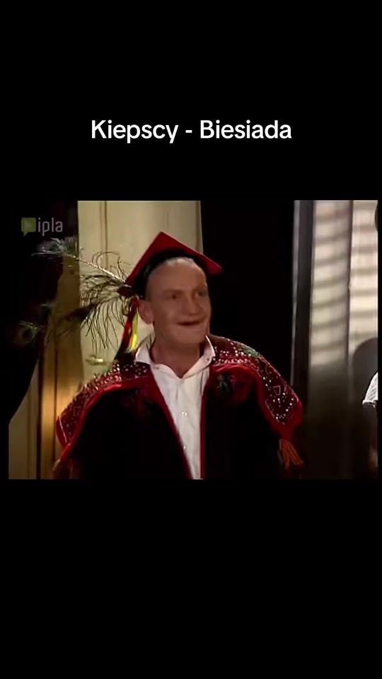 TikTok video thumbnail by retro_nostalgia_pl