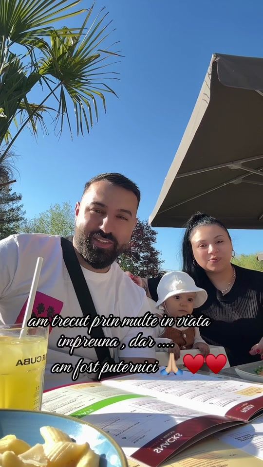 TikTok video thumbnail by robyartistu02