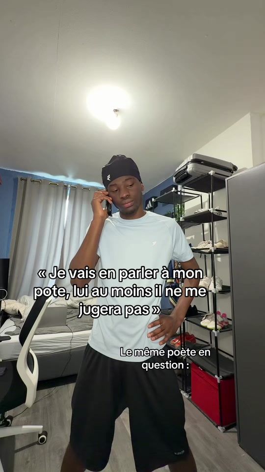 TikTok video thumbnail by a.ilg_r