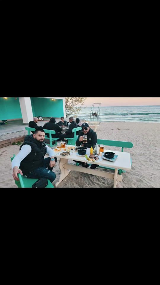 TikTok video thumbnail by yorgov3