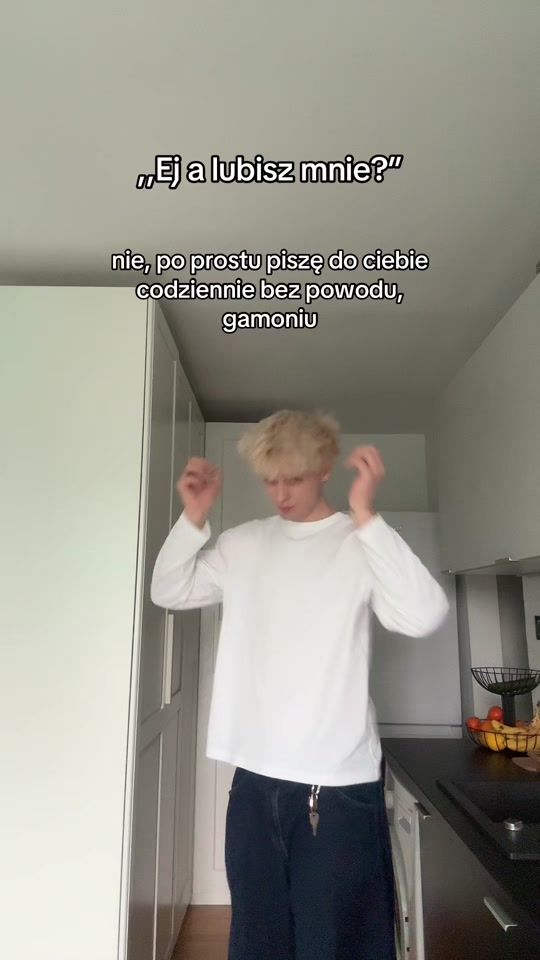 TikTok video thumbnail by igor_zasty