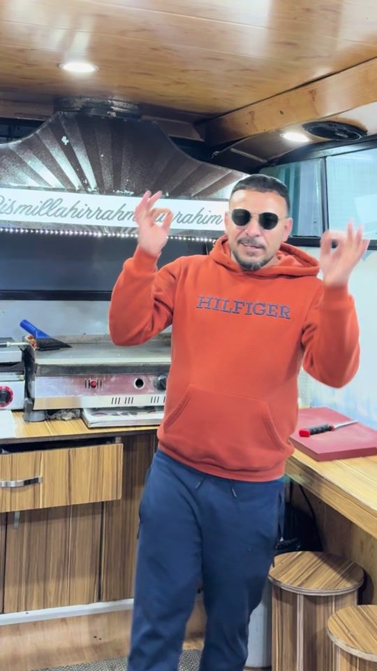 TikTok video thumbnail by firinci_sedo63