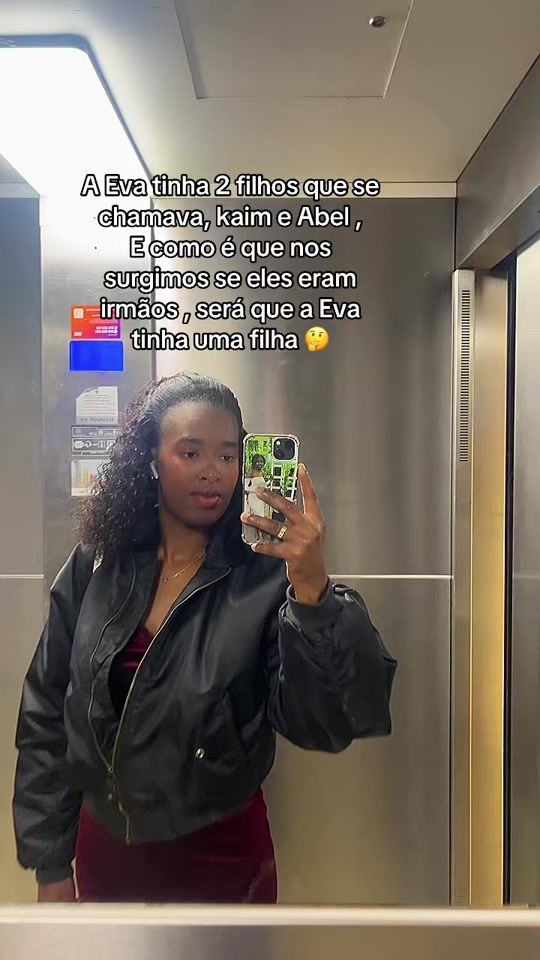 TikTok video thumbnail by kimilsalima7