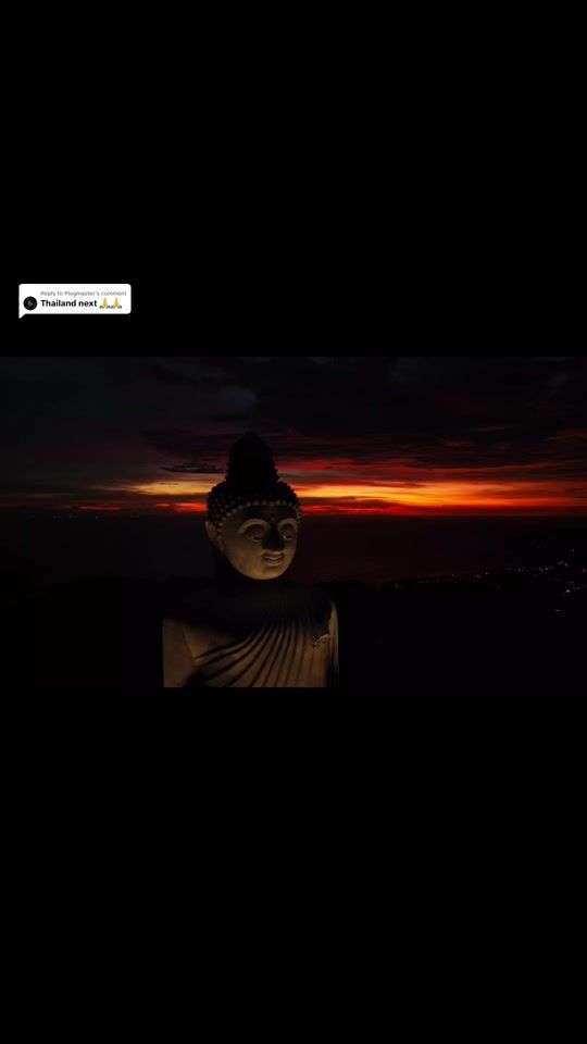 TikTok video thumbnail by adhne_