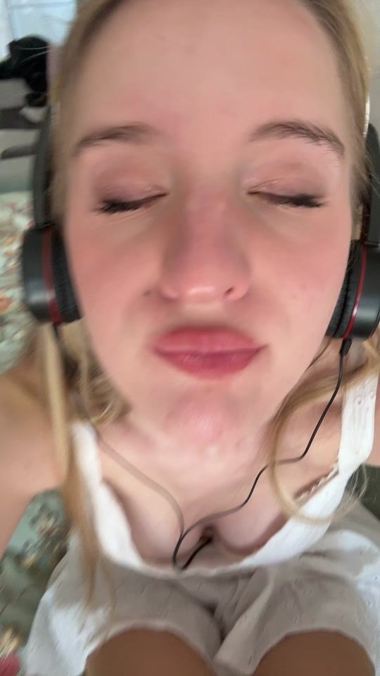 TikTok video thumbnail by sofyashkas