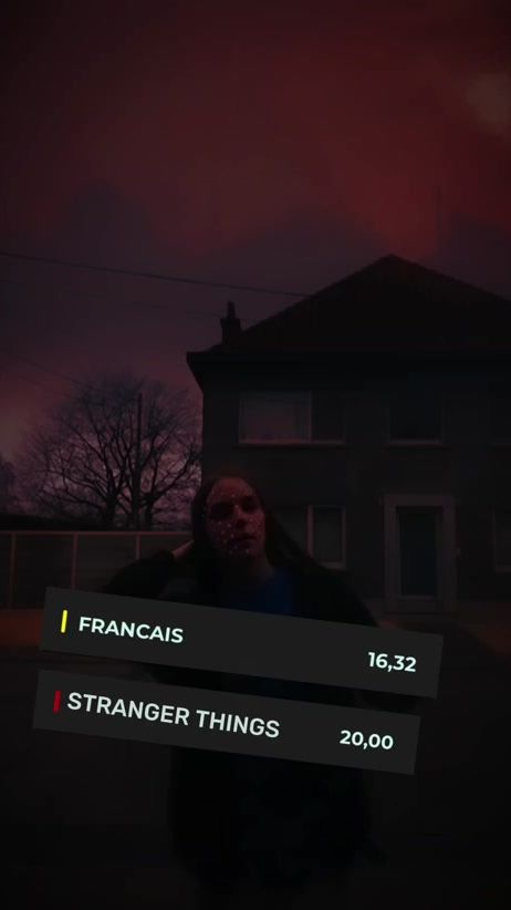 TikTok video thumbnail by l_na2k26