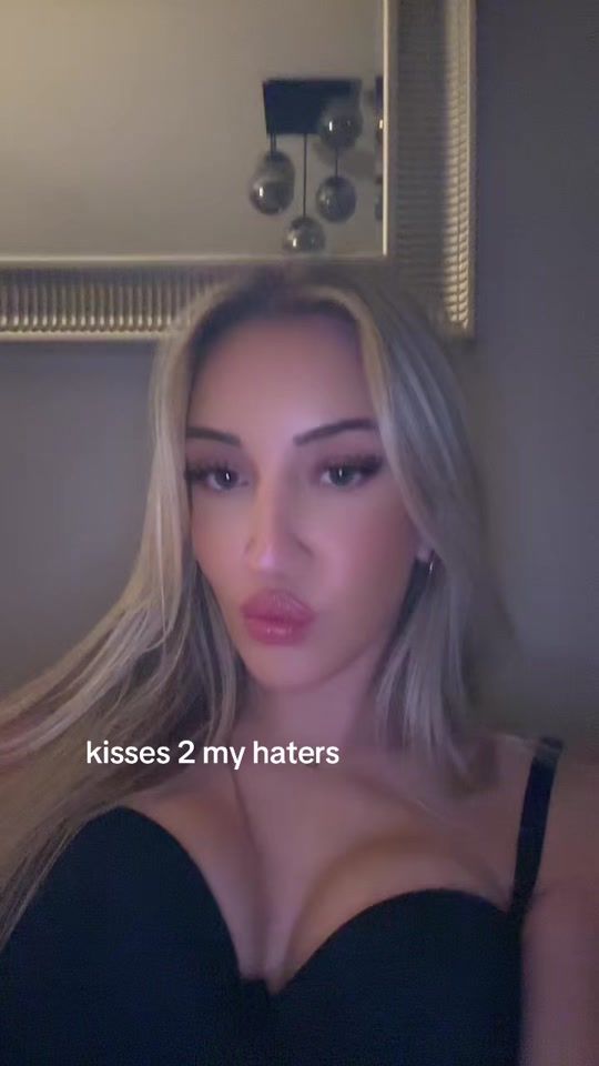 TikTok video thumbnail by ama1l7