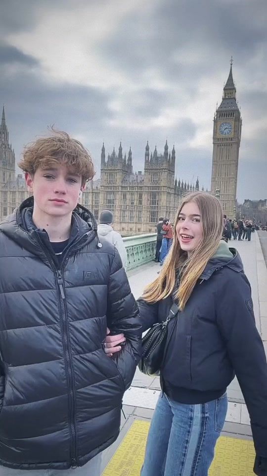 TikTok video thumbnail by alix3y