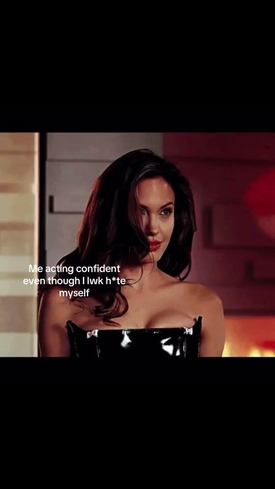 TikTok video thumbnail by hye.stye