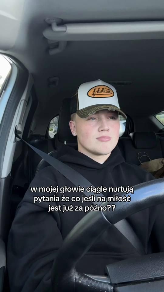 TikTok video thumbnail by maciej_danko