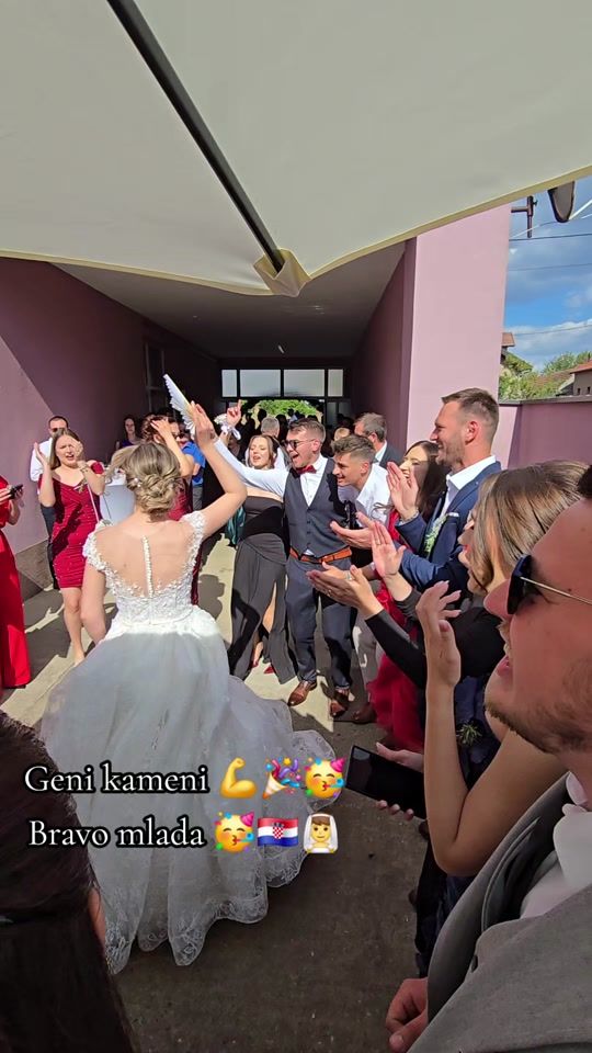 TikTok video thumbnail by t.s.srceslavonsko