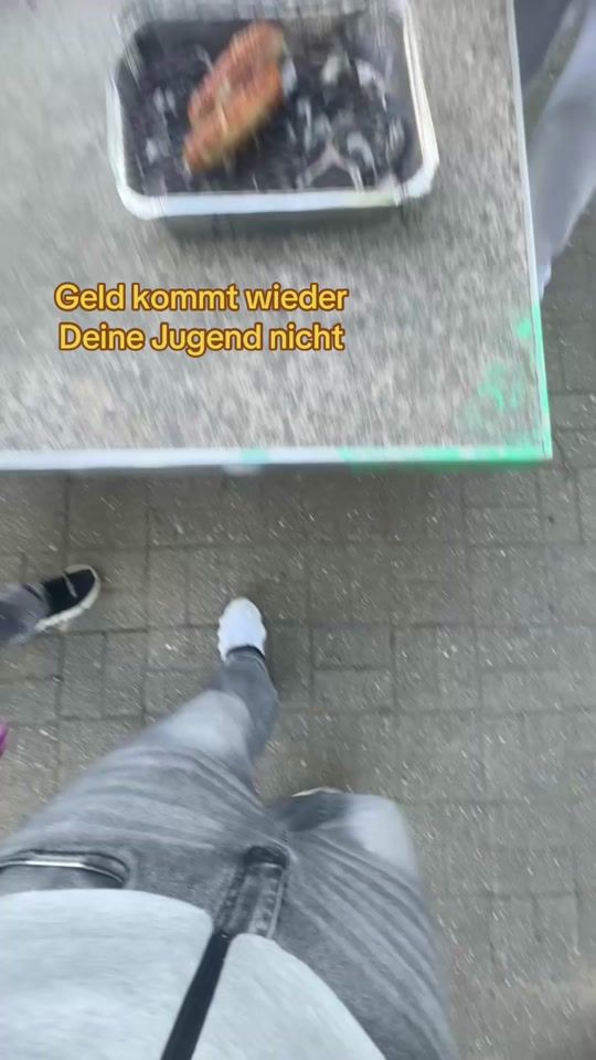 TikTok video thumbnail by fynnprvacc
