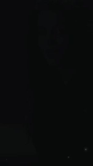 TikTok video thumbnail by b0llyedits