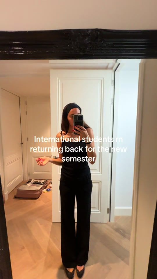 TikTok video thumbnail by lenadia.nijhuis