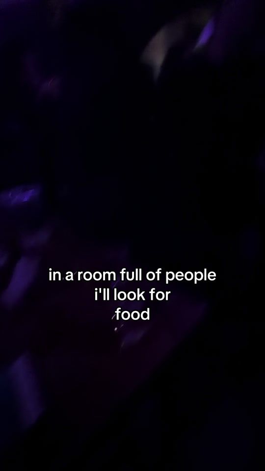 TikTok video thumbnail by miirrta