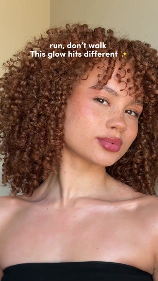 TikTok video thumbnail by cherisemelaann