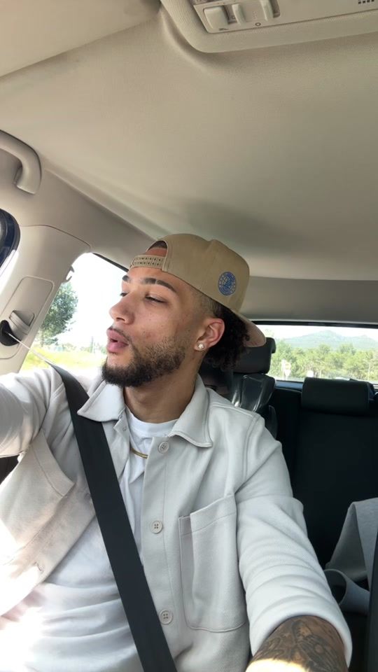 TikTok video thumbnail by luis.furtado_