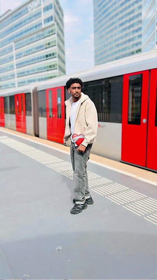 TikTok video thumbnail by shamsekoo1