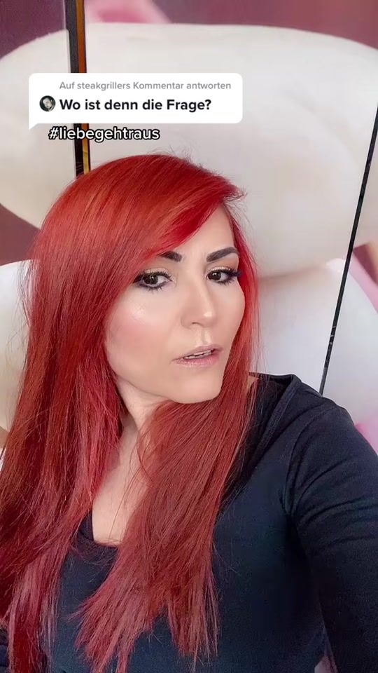TikTok video thumbnail by tiktok_kirsche