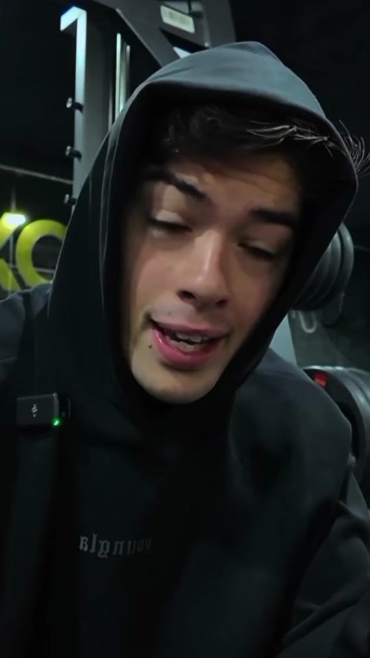 TikTok video thumbnail by mente.poderosa_5