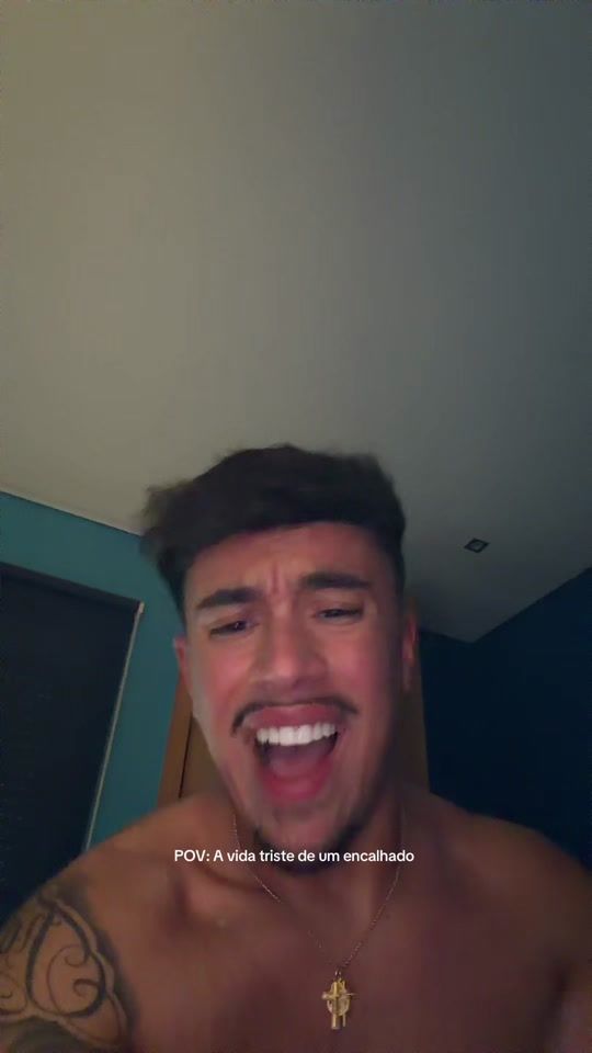 TikTok video thumbnail by cigass