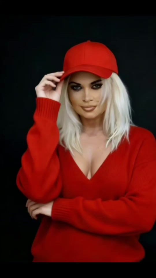 TikTok video thumbnail by domazetjasminka
