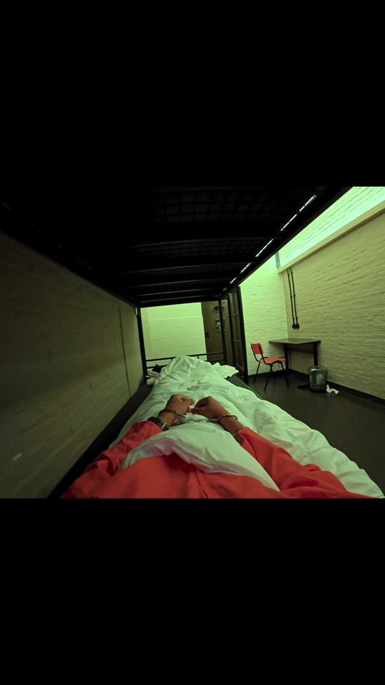 TikTok video thumbnail by thagymski