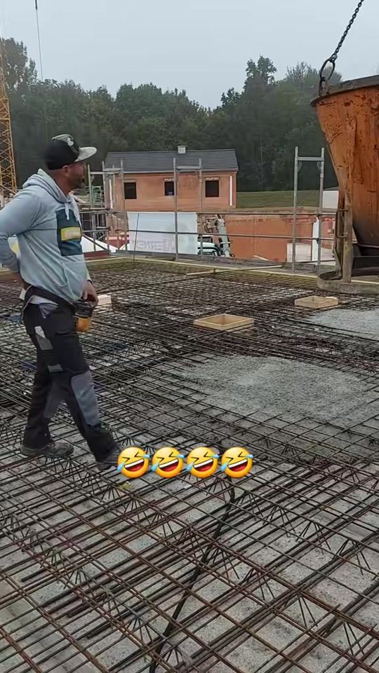 TikTok video thumbnail by gabriel.rau.405